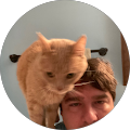 Edward Downham's Profile Image