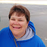 Catherine's profile image