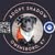 Lisa Yucatonis's profile image