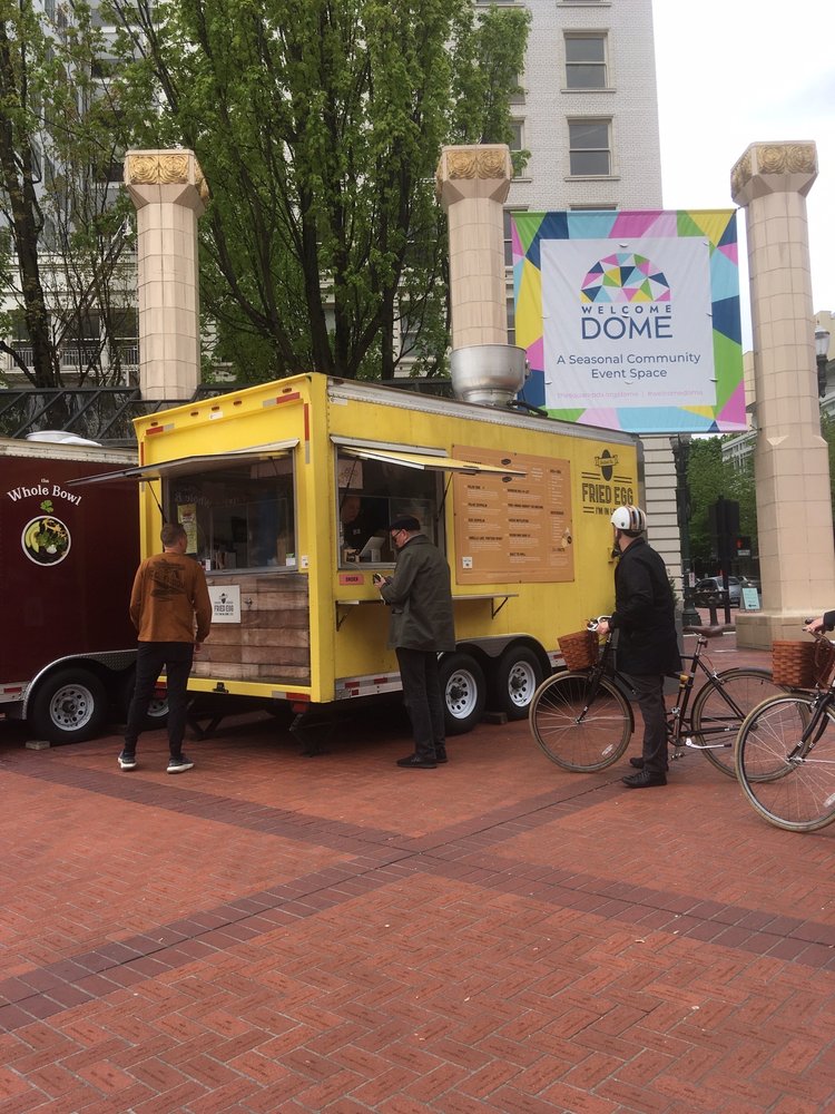 Raffie S.'s profile image