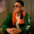 Bruno Arthuso's profile image
