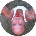 profile-photo