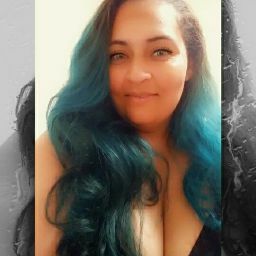 Bright Cecili's profile image