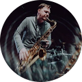 Chris Whiteley's Profile Image