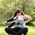 Katy Phelan's profile image