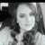 Nadia Cortes's profile image