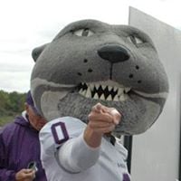 Wes S.'s profile image