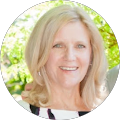 Barbara Tarte's Profile Image