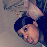 Guerdie's profile image