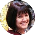 Linda Kane's Profile Image