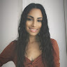 Gutierrez's profile image