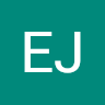 EJ L.'s profile image