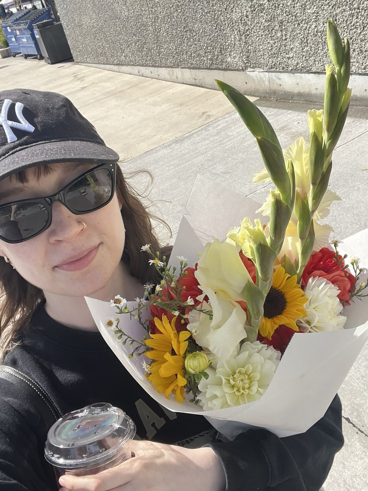 Nat M.'s profile image