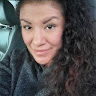 Kirsten's profile image