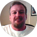 Scott W.