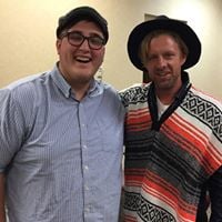 Jake D.'s profile image