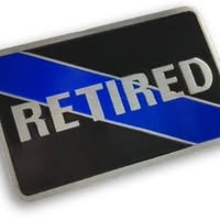 Don Kalwat's profile image