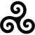Kimberly Ann's profile image