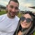 Juliann Rivera's profile image