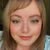 Kimberly Desjardin's profile image