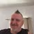 Frank Wilson's profile image