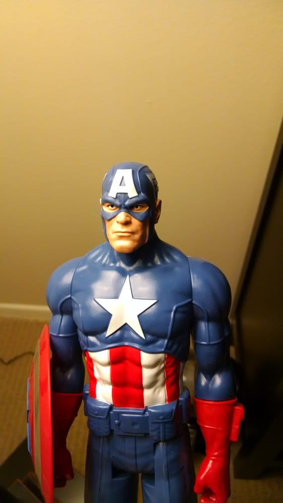 Christian E.'s profile image