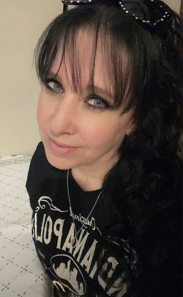 Rachel H.'s profile image