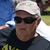 Bob LeClerc's profile image