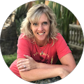 Heather Adams's Profile Image