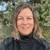 Kathy Kehe's profile image