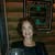 Gloria Laxague-Moreno's profile image