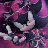 Heidy's profile image