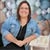 Karine Martel's profile image