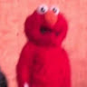 AlmightyRain's profile image