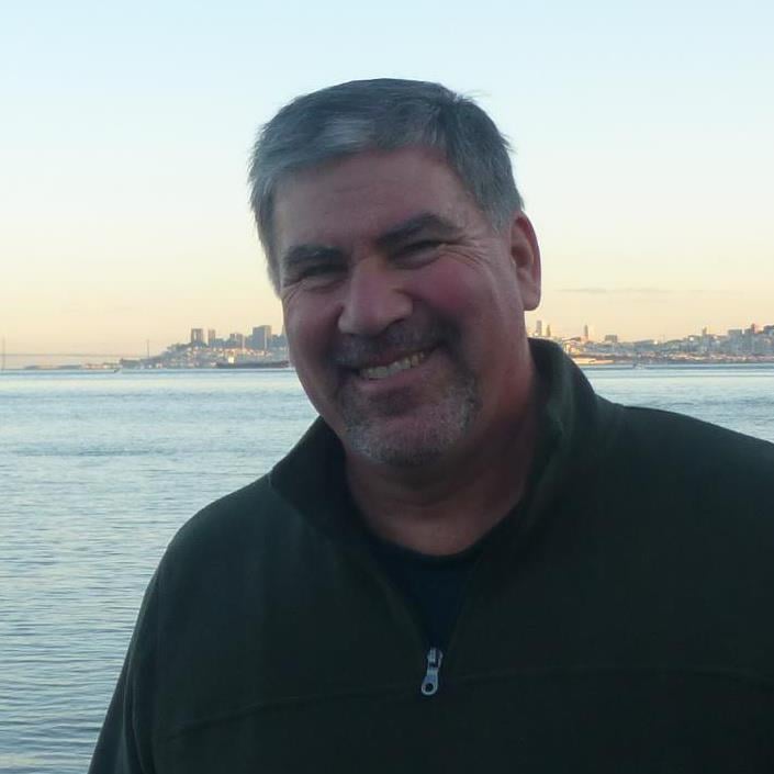 Daniel M.'s profile image