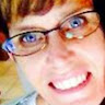 Jennifer B.'s profile image