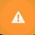 Page has been takendown, See why's profile image