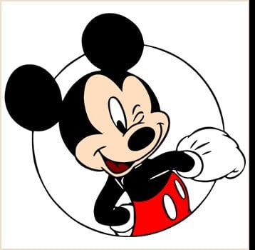 Walter S.'s profile image