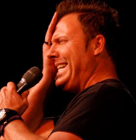 Michael J.'s profile image