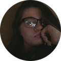 profile-photo