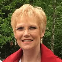 Paula Evensen-Barnett's profile image