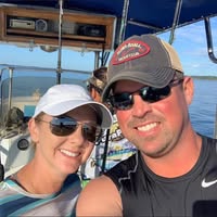 Kelly Touchet Thibodeaux's profile image