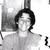 Ted Simmerman's profile image