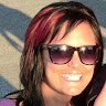 Sam C.'s profile image