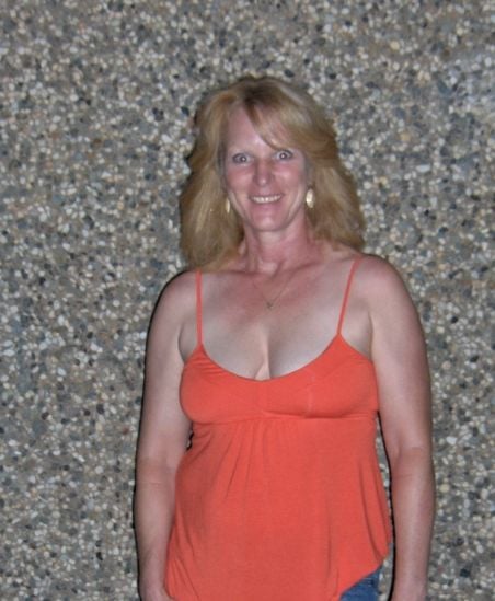 Sue S.'s profile image