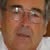 Pete Young's profile image