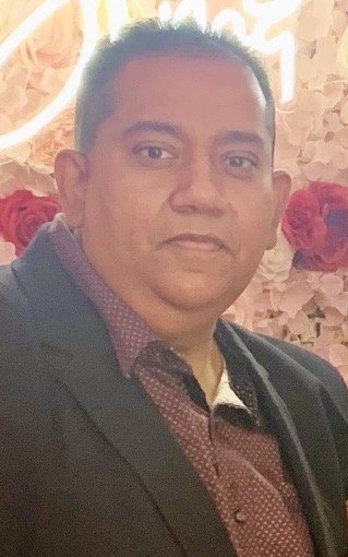 Amresh R.'s profile image