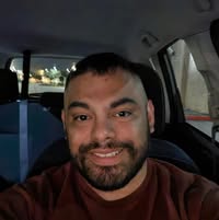 Andrew Castro's profile image