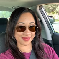 Reneilwe Renew's profile image