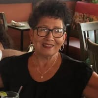 Elvia Pequeno-Carlisle's profile image